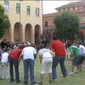 giornata-ministranti-1