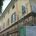 istituto-assarotti-1