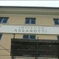 istituto-assarotti