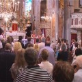 san-pietro-rovereto-vescovo