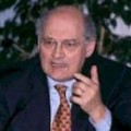 stefanozamagni