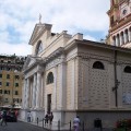 110702_basilica-dei-santi-gervasio