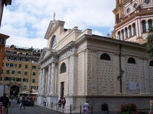 110702_basilica-dei-santi-gervasio