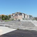 110714_chiavari-lungomare3
