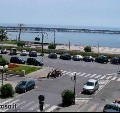 110714_lungomare-chiavari-piazza-milano