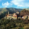 110721_nascio_ne