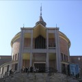 110721_san-giuseppe-dei-piani-di-ri-basso-chiavari