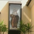 carmelitane-rapallo-1