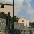 carmelitane-rapallo-2