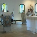 carmelitane-rapallo-3