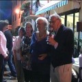 cena-nel-borgo-di-cavi-1