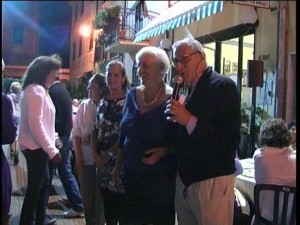 cena-nel-borgo-di-cavi-1