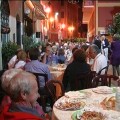 cena-nel-borgo-di-cavi