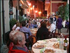 cena-nel-borgo-di-cavi