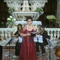 concerto-per-don-nando