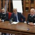 conferenza-carabinieri-omicidio-vaccaro