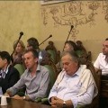 conferenza-dei-sindaci-1