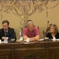 conferenza-dei-sindaci