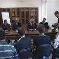 conferenza-omicidio-vaccaro