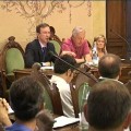conferenza-sindaci-asl