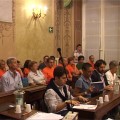 consiglio-comunale-chiavari-2