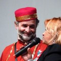 e-se-domani