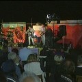 festa-a-nascio-1