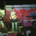 festa-a-nascio