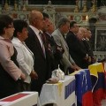 festa-del-peru-1