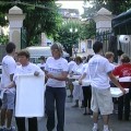 festa-in-piazza-a-ri-1