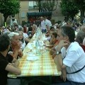 festa-in-piazza-a-ri