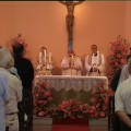 festa-santanna-rapallo-1