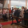 festa-santanna-rapallo