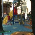 giardini-cavi-di-lavagna