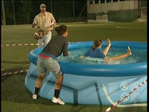 giochi-senza-frontiere-3