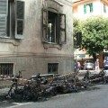incendio-motorini-lavagna-1