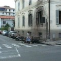 incendio-motorini-lavagna