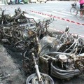 incendio-motorini-lavagna-2