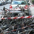 incendio-motorini-lavagna-3