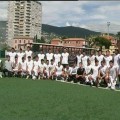 lavagnese-2011-2012