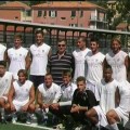 lavagnese-2011-2013
