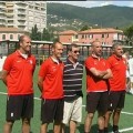 lavagnese-2011-2014