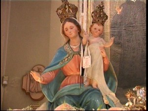 madonna-del-carmine