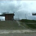 monte-bue-1
