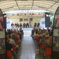 mostra-del-tigullio