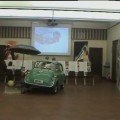 mostra-del-tigullio1