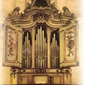 organo_oratorio-dei-bianchi