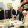 papa-osservatore-romano