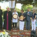 premio-bonta-don-nando