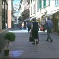 rapallo